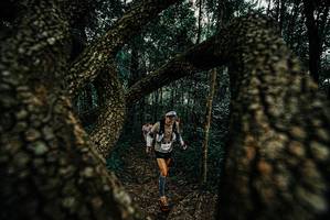 BIB: 
                            <button type="button" onclick="openModal(25673451)" class="btn btn-primary btn-sm float-right btn-popup" data-toggle="modal" data-target=".modal-high-quality">
                        <i class="fas fa-shopping-cart"></i> Add to Cart
                    </button>
                                            <button type="button" onclick="isThisMe(25673451, true)" class="btn btn-success btn-sm float-right btn-popup btn-isme hidden" data-toggle="tooltip" data-placement="bottom" title="นี่คือรูปของคุณใช่ไหม คลิกที่นี่เพื่อเอาเข้าอัลบั้ม">
                        <i class="fas fa-plus"></i> Add to album
                    </button>
                    <button type="button" onclick="isThisMe(25673451, false)" class="btn btn-warning btn-sm float-right btn-popup btn-isnotme hidden">
                        <i class="fas fa-ban"></i> Remove from album
                    </button>